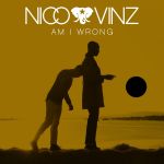 nico  vinz